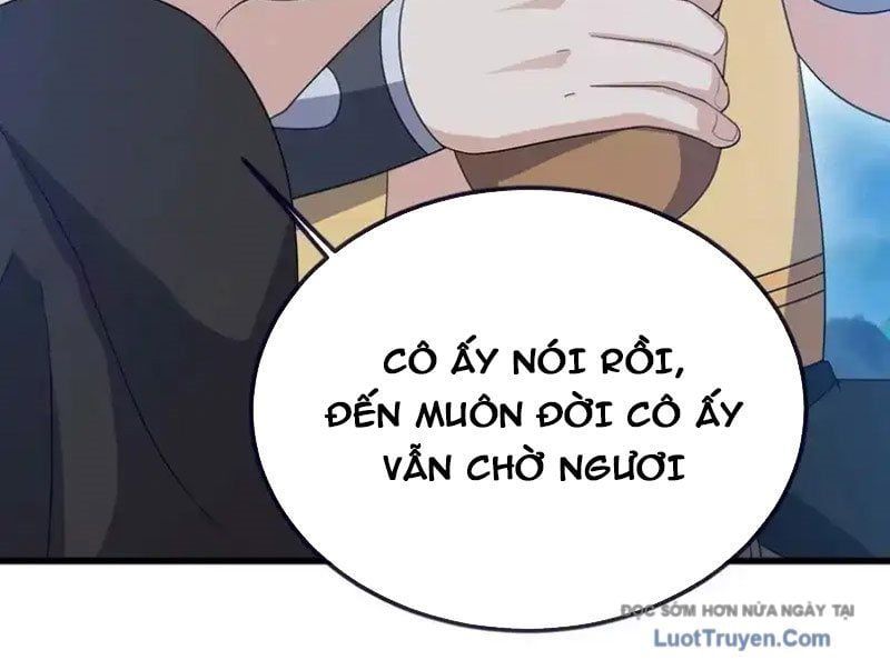 Tiên Võ Đế Tôn Chapter 850 - Trang 2