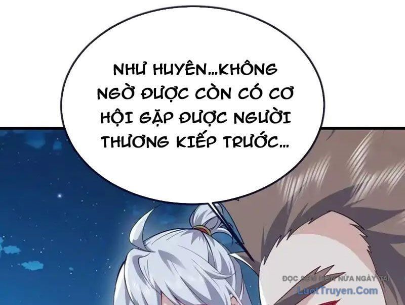 Tiên Võ Đế Tôn Chapter 850 - Trang 2