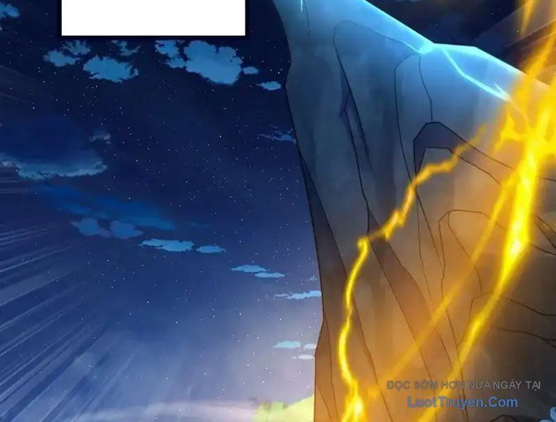 Tiên Võ Đế Tôn Chapter 850 - Trang 2