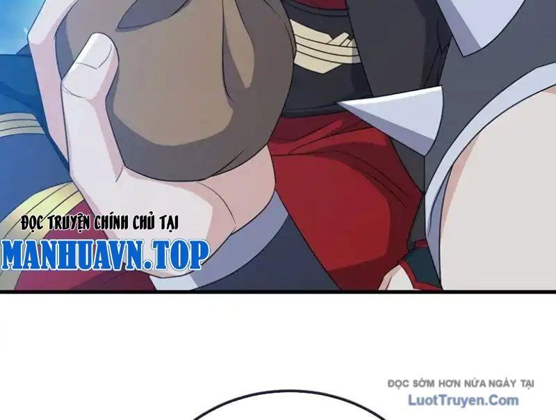 Tiên Võ Đế Tôn Chapter 850 - Trang 2