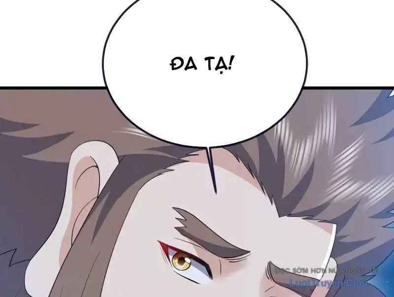 Tiên Võ Đế Tôn Chapter 850 - Trang 2