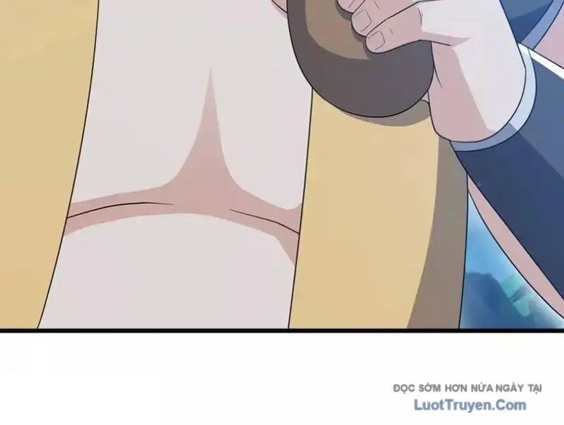 Tiên Võ Đế Tôn Chapter 850 - Trang 2