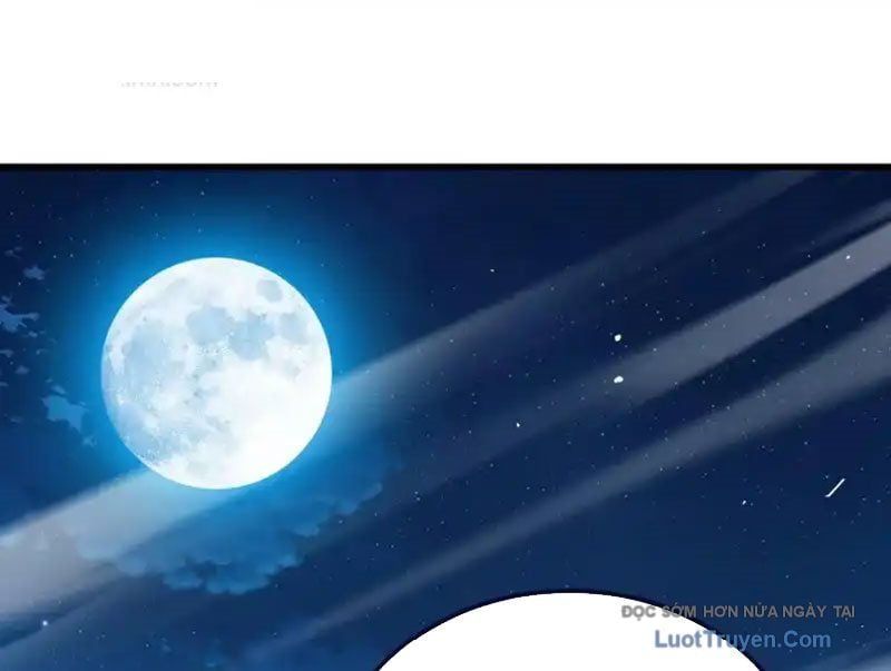 Tiên Võ Đế Tôn Chapter 850 - Trang 2