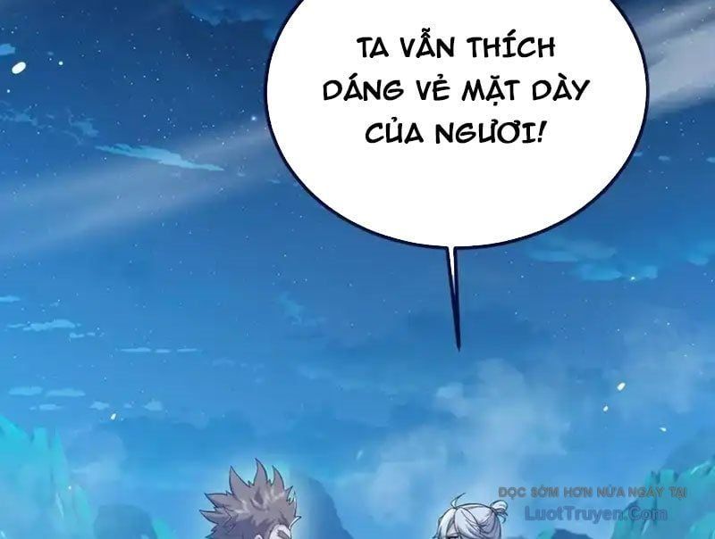 Tiên Võ Đế Tôn Chapter 850 - Trang 2