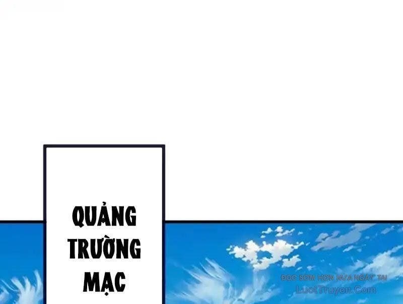 Tiên Võ Đế Tôn Chapter 850 - Trang 2