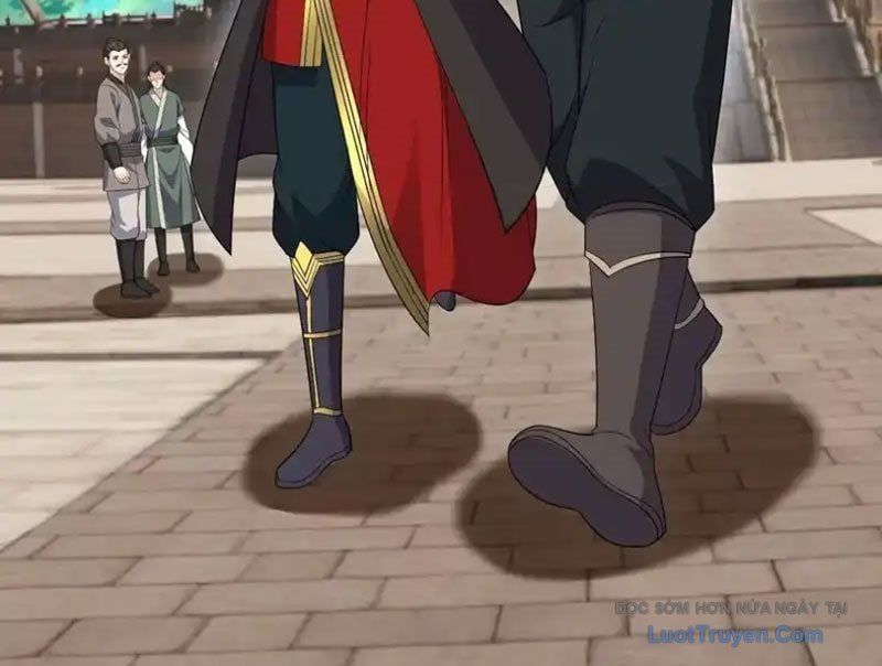 Tiên Võ Đế Tôn Chapter 850 - Trang 2