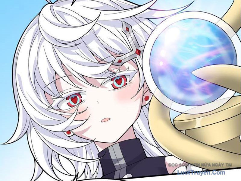 Tránh Ra, Ta Là Ma Pháp Thiếu Nữ! Chapter 16 - Trang 2