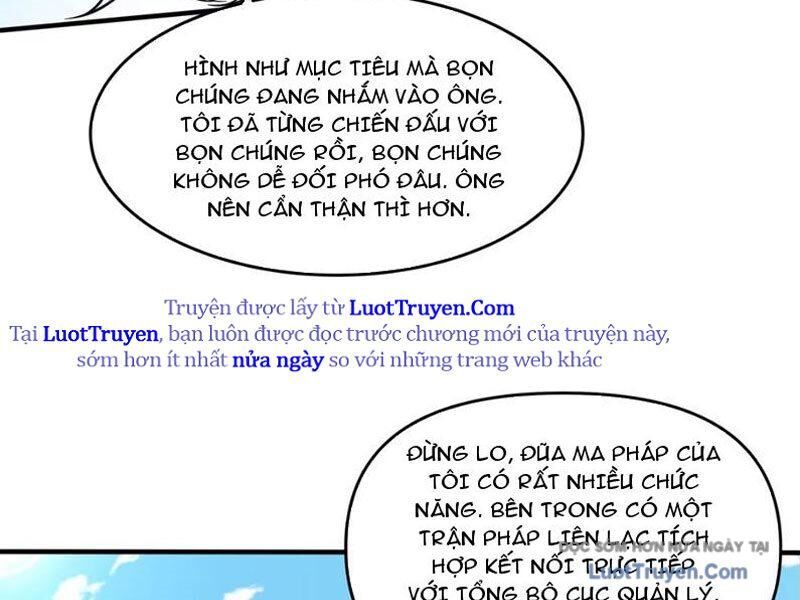 Tránh Ra, Ta Là Ma Pháp Thiếu Nữ! Chapter 16 - Trang 2