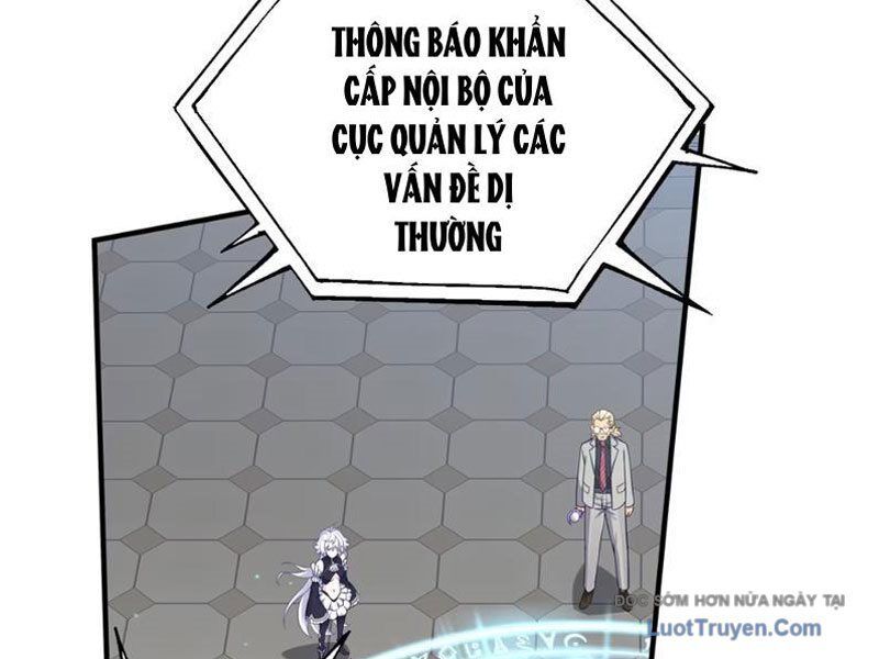 Tránh Ra, Ta Là Ma Pháp Thiếu Nữ! Chapter 16 - Trang 2