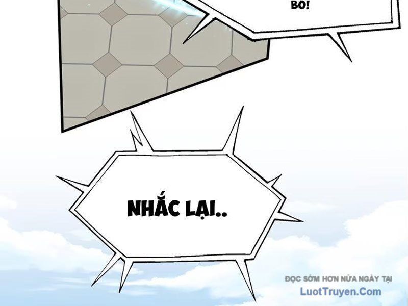 Tránh Ra, Ta Là Ma Pháp Thiếu Nữ! Chapter 16 - Trang 2