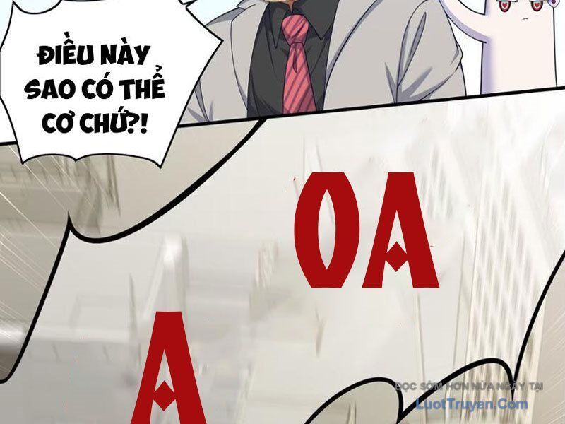 Tránh Ra, Ta Là Ma Pháp Thiếu Nữ! Chapter 16 - Trang 2