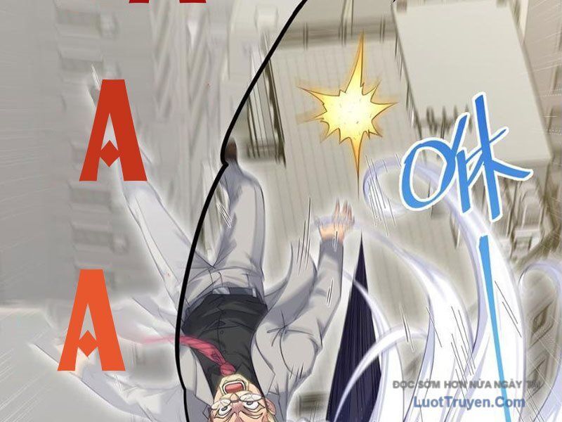 Tránh Ra, Ta Là Ma Pháp Thiếu Nữ! Chapter 16 - Trang 2