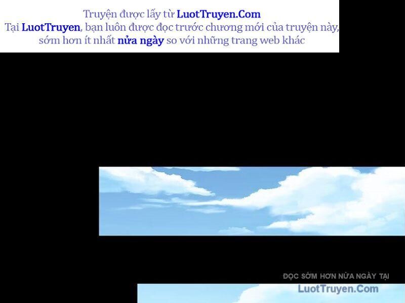 Tránh Ra, Ta Là Ma Pháp Thiếu Nữ! Chapter 16 - Trang 2