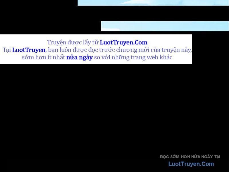 Tránh Ra, Ta Là Ma Pháp Thiếu Nữ! Chapter 16 - Trang 2