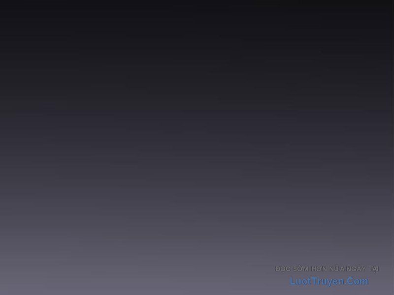 Tránh Ra, Ta Là Ma Pháp Thiếu Nữ! Chapter 16 - Trang 2