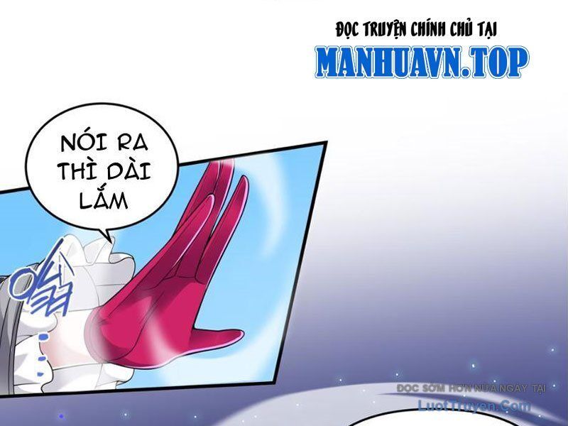 Tránh Ra, Ta Là Ma Pháp Thiếu Nữ! Chapter 16 - Trang 2