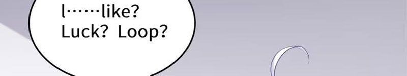 Tránh Ra, Ta Là Ma Pháp Thiếu Nữ! Chapter 16 - Trang 2