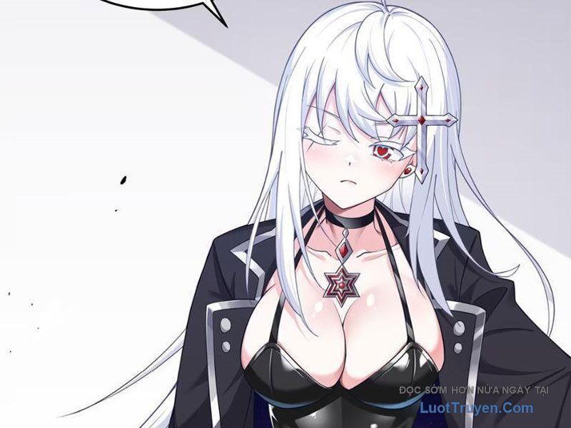 Tránh Ra, Ta Là Ma Pháp Thiếu Nữ! Chapter 16 - Trang 2