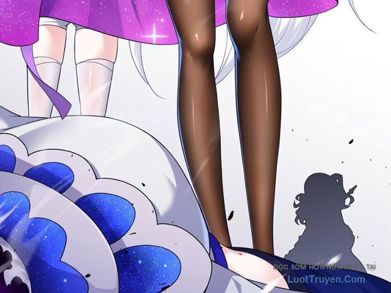 Tránh Ra, Ta Là Ma Pháp Thiếu Nữ! Chapter 16 - Trang 2