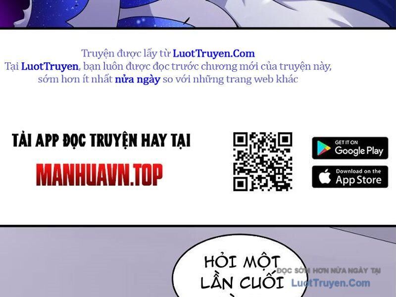 Tránh Ra, Ta Là Ma Pháp Thiếu Nữ! Chapter 16 - Trang 2