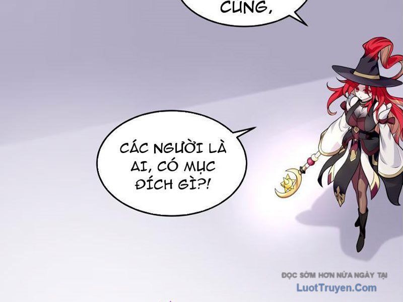 Tránh Ra, Ta Là Ma Pháp Thiếu Nữ! Chapter 16 - Trang 2