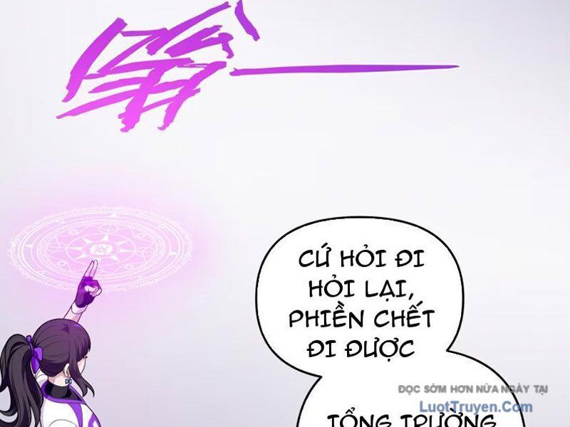 Tránh Ra, Ta Là Ma Pháp Thiếu Nữ! Chapter 16 - Trang 2