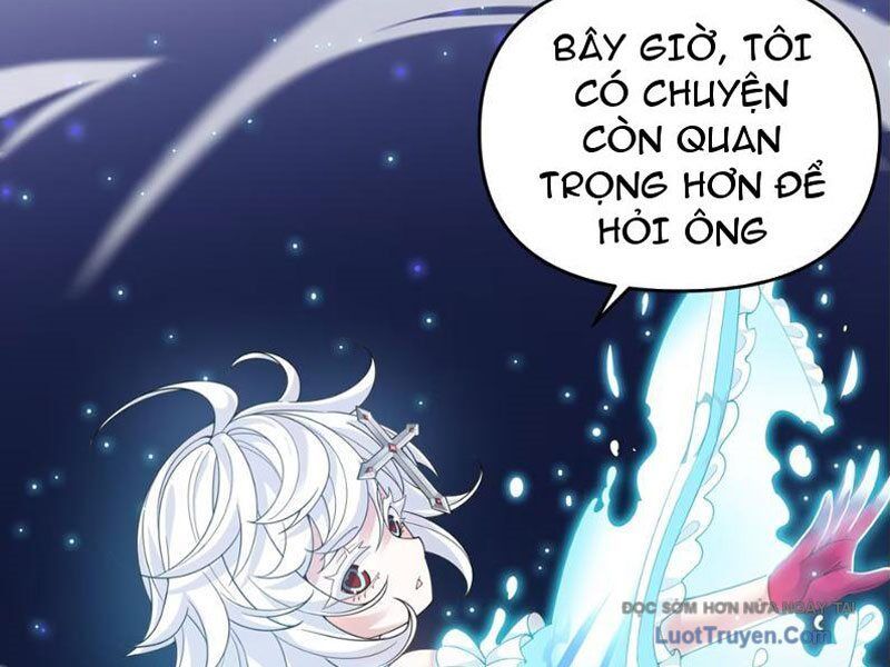 Tránh Ra, Ta Là Ma Pháp Thiếu Nữ! Chapter 16 - Trang 2