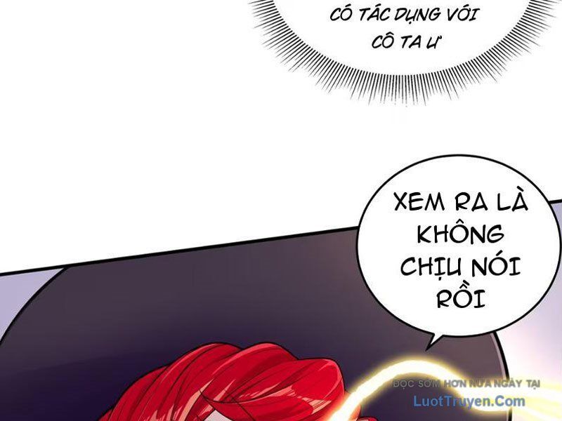Tránh Ra, Ta Là Ma Pháp Thiếu Nữ! Chapter 16 - Trang 2