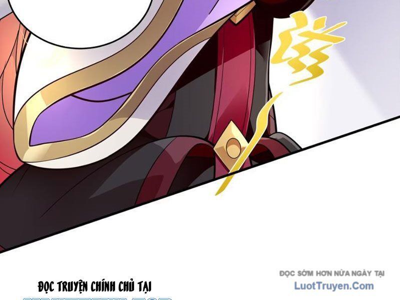 Tránh Ra, Ta Là Ma Pháp Thiếu Nữ! Chapter 16 - Trang 2