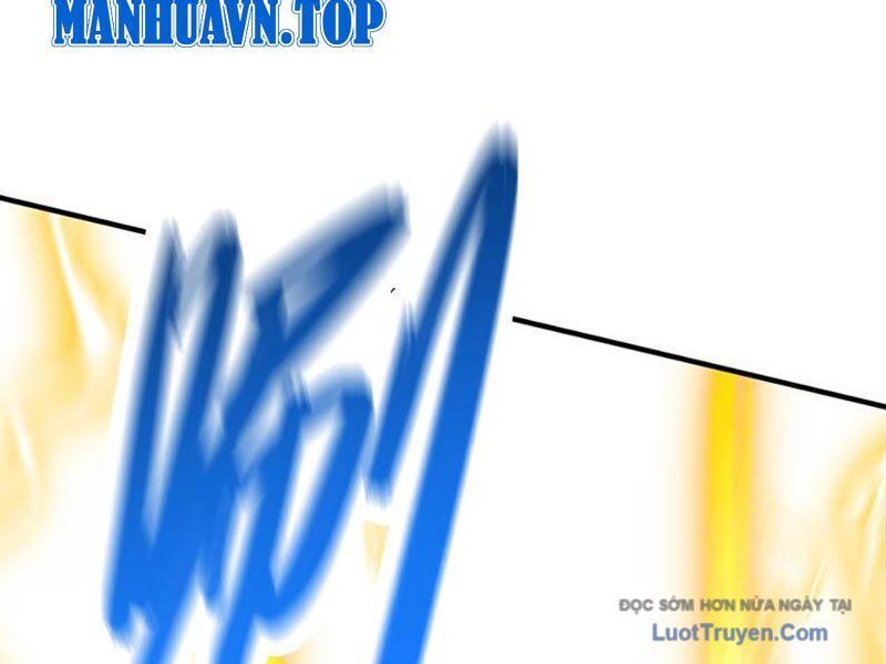 Tránh Ra, Ta Là Ma Pháp Thiếu Nữ! Chapter 16 - Trang 2