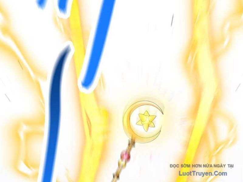 Tránh Ra, Ta Là Ma Pháp Thiếu Nữ! Chapter 16 - Trang 2