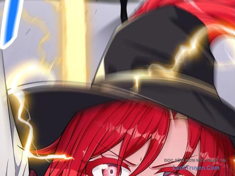 Tránh Ra, Ta Là Ma Pháp Thiếu Nữ! Chapter 16 - Trang 2