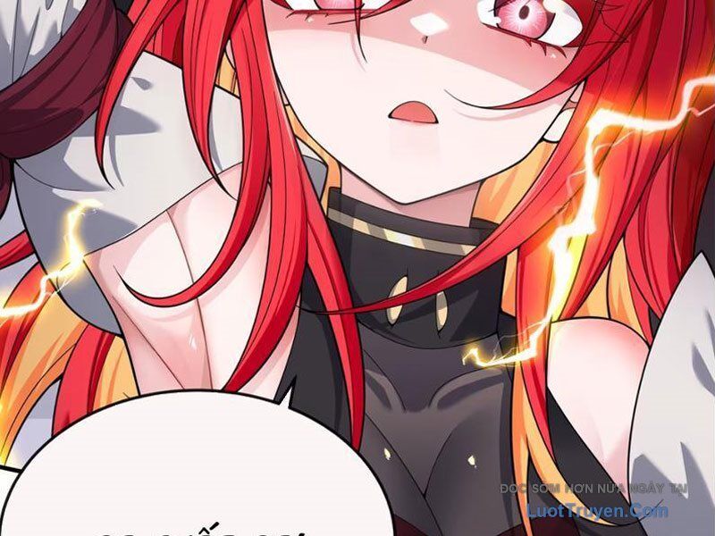 Tránh Ra, Ta Là Ma Pháp Thiếu Nữ! Chapter 16 - Trang 2