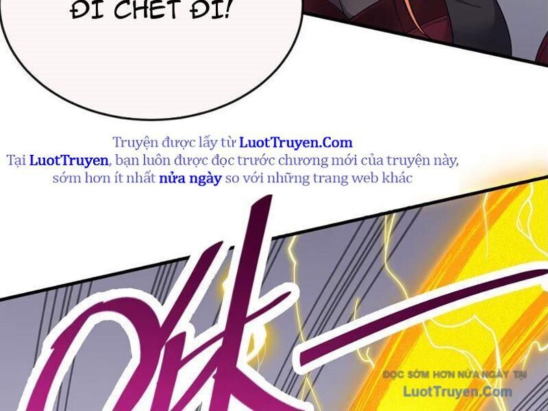 Tránh Ra, Ta Là Ma Pháp Thiếu Nữ! Chapter 16 - Trang 2