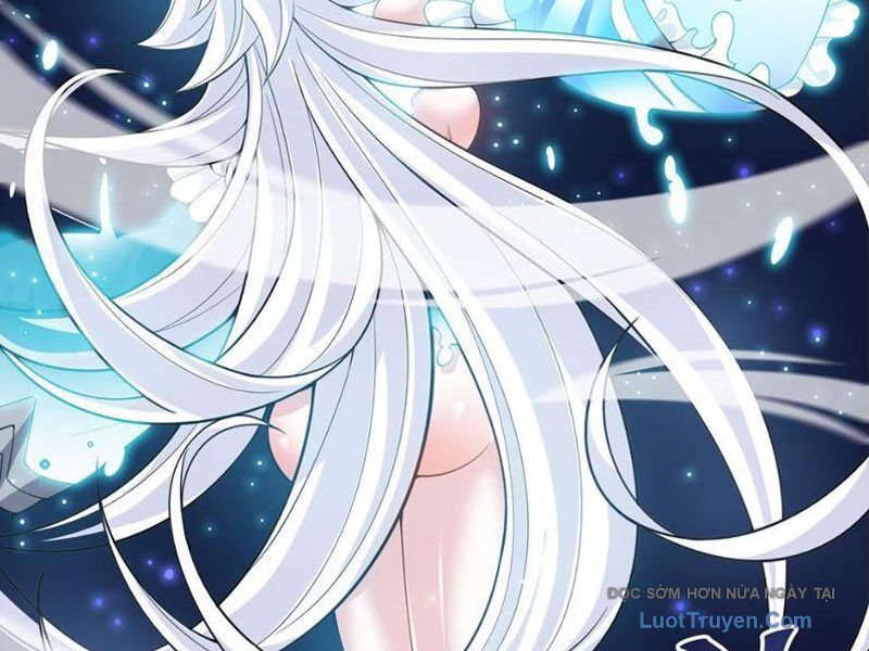 Tránh Ra, Ta Là Ma Pháp Thiếu Nữ! Chapter 16 - Trang 2