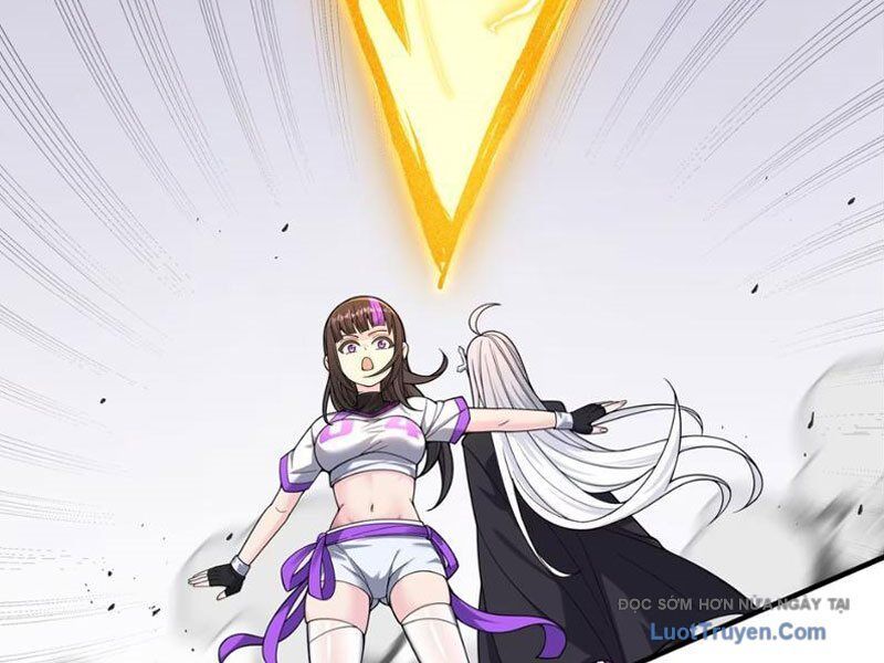 Tránh Ra, Ta Là Ma Pháp Thiếu Nữ! Chapter 16 - Trang 2