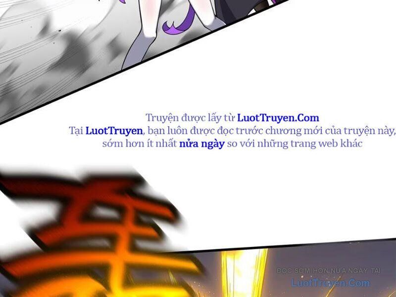 Tránh Ra, Ta Là Ma Pháp Thiếu Nữ! Chapter 16 - Trang 2