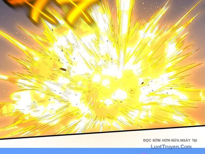 Tránh Ra, Ta Là Ma Pháp Thiếu Nữ! Chapter 16 - Trang 2