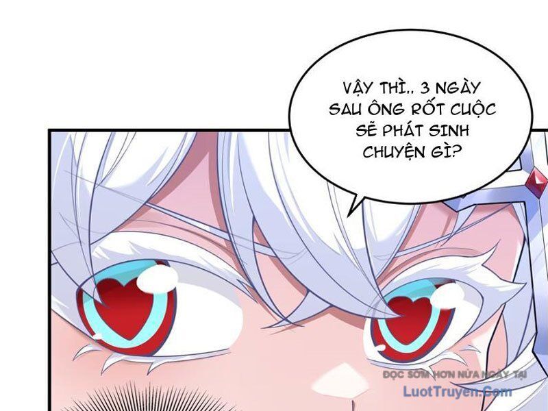 Tránh Ra, Ta Là Ma Pháp Thiếu Nữ! Chapter 16 - Trang 2