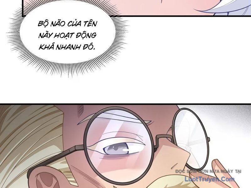 Tránh Ra, Ta Là Ma Pháp Thiếu Nữ! Chapter 16 - Trang 2