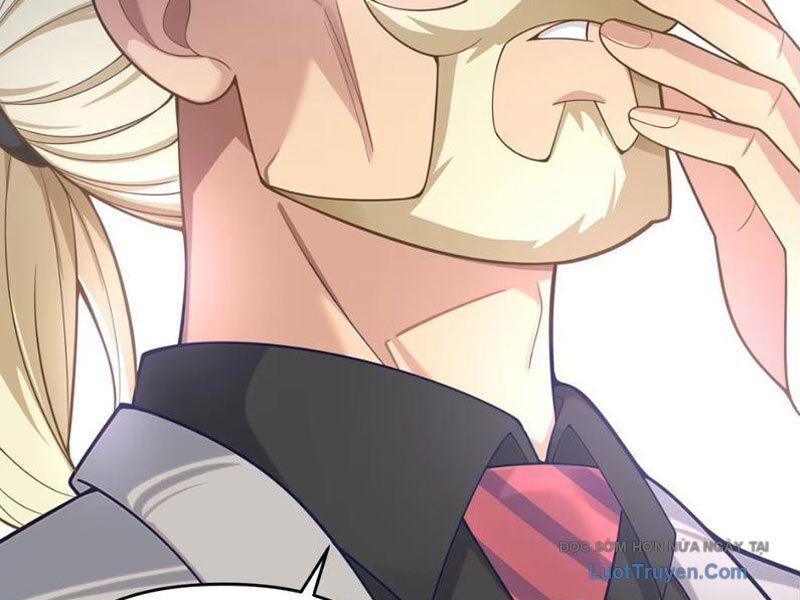 Tránh Ra, Ta Là Ma Pháp Thiếu Nữ! Chapter 16 - Trang 2