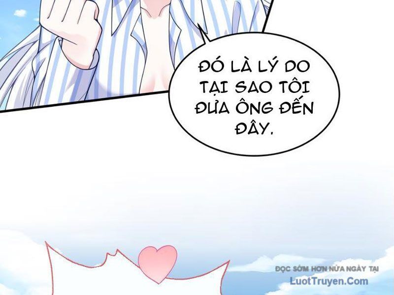 Tránh Ra, Ta Là Ma Pháp Thiếu Nữ! Chapter 16 - Trang 2