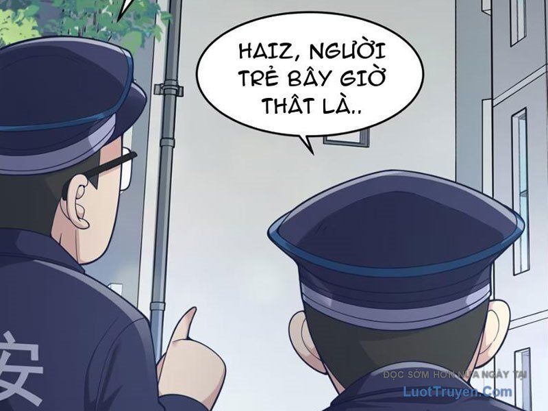 Tránh Ra, Ta Là Ma Pháp Thiếu Nữ! Chapter 16 - Trang 2