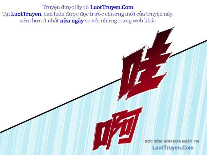 Tránh Ra, Ta Là Ma Pháp Thiếu Nữ! Chapter 16 - Trang 2