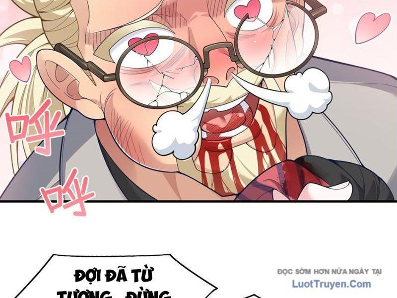 Tránh Ra, Ta Là Ma Pháp Thiếu Nữ! Chapter 16 - Trang 2