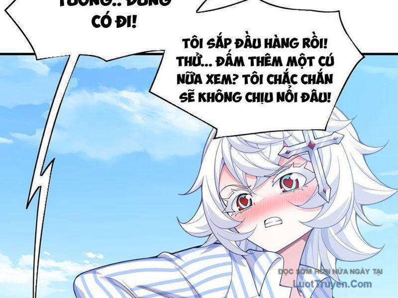 Tránh Ra, Ta Là Ma Pháp Thiếu Nữ! Chapter 16 - Trang 2