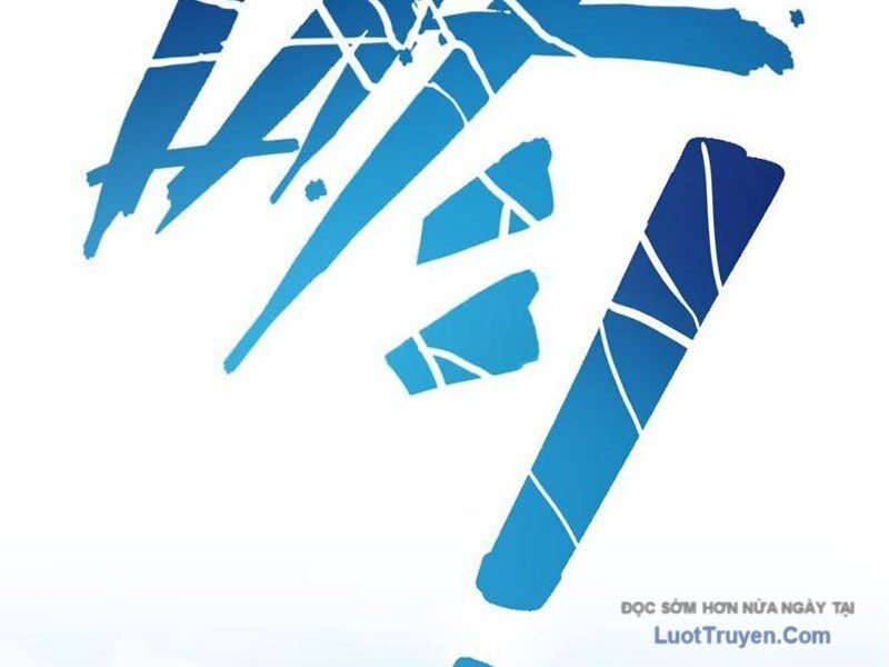 Tránh Ra, Ta Là Ma Pháp Thiếu Nữ! Chapter 16 - Trang 2