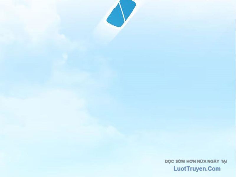 Tránh Ra, Ta Là Ma Pháp Thiếu Nữ! Chapter 16 - Trang 2