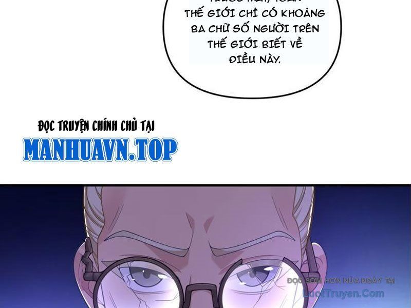 Tránh Ra, Ta Là Ma Pháp Thiếu Nữ! Chapter 16 - Trang 2