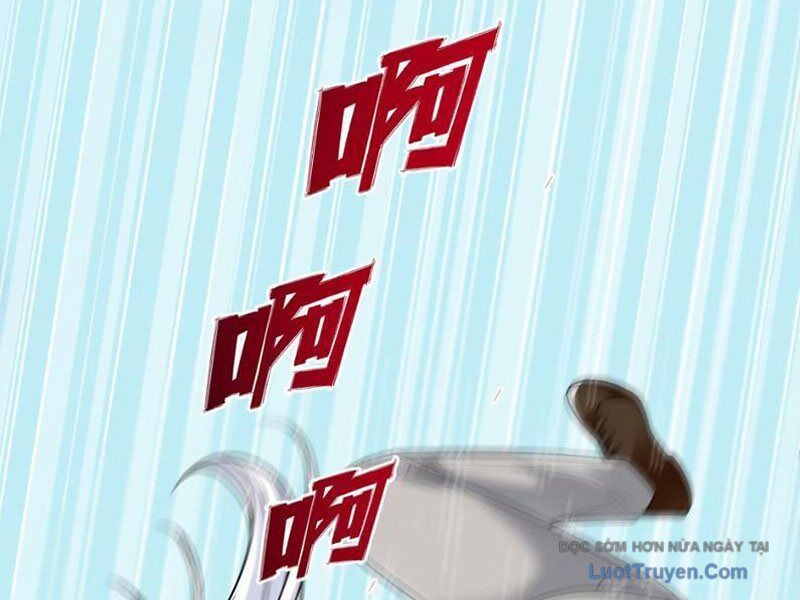 Tránh Ra, Ta Là Ma Pháp Thiếu Nữ! Chapter 16 - Trang 2